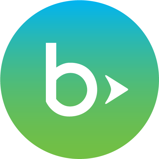 Blackbaud