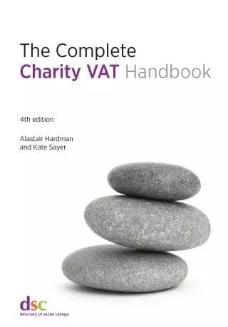Complete-Charity-VAT-Handbook-FINAL-FOR-WEBSITE1-320x459
