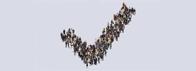 People's consent - Jakub Grygier on shutterstock.com