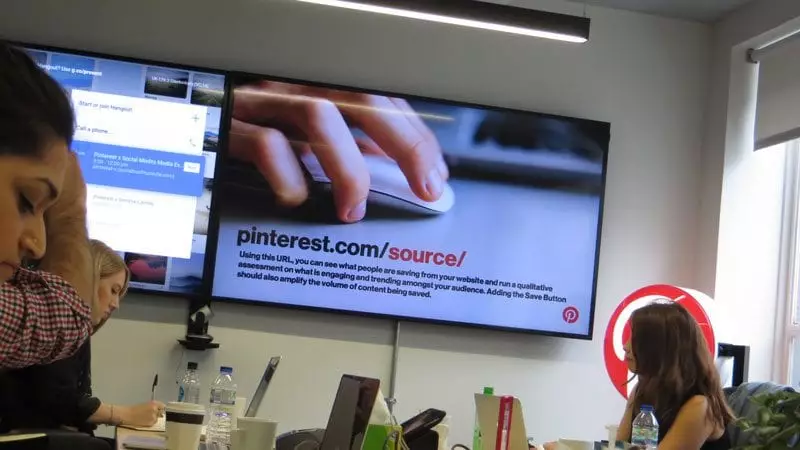 pinterest.com