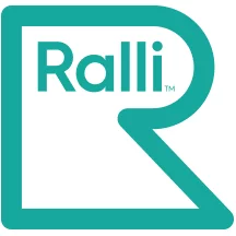 Ralli