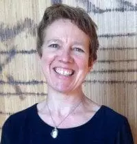 Emma Beeston (2015)