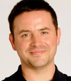 Dominic Will