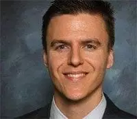 Ben Kempenich