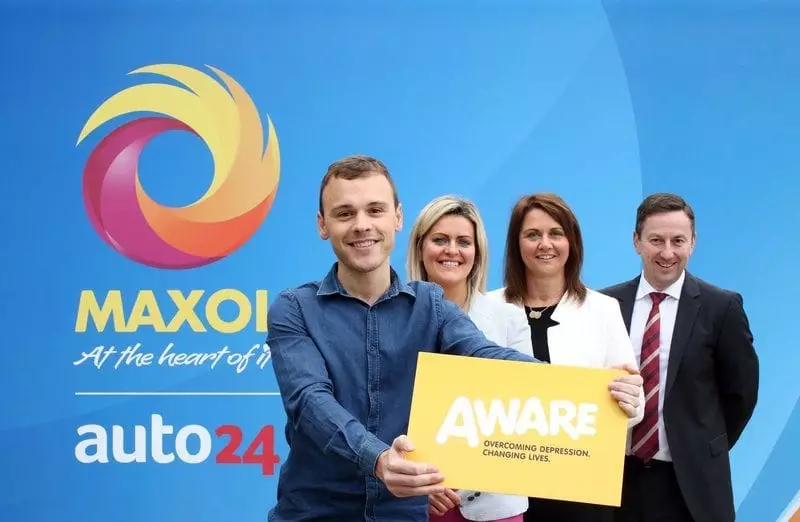 Maxol