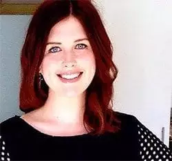 Laura Hewitt