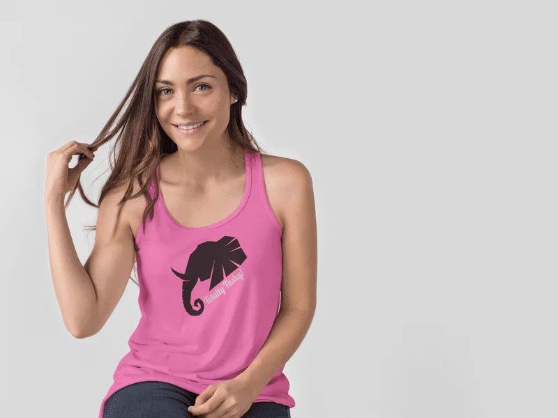 elephants for africa