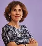 Jackie Fowler