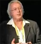 Ken Burnett