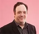 Tim Connor