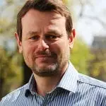 David Eillott