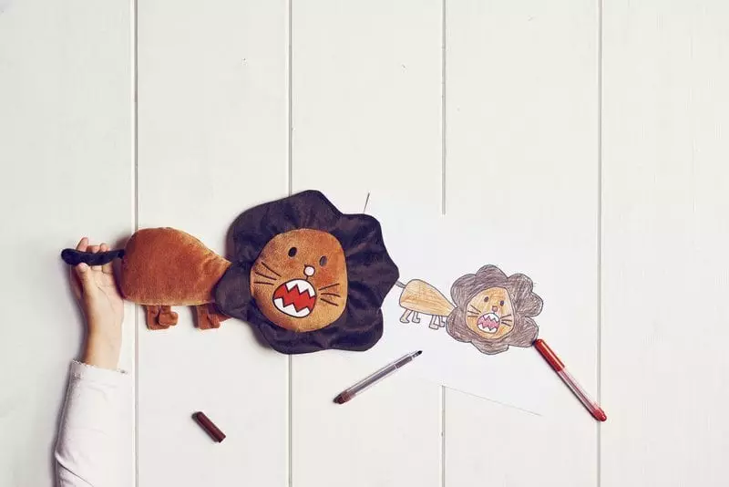 ikea toys
