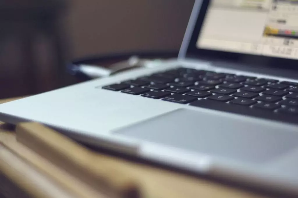 DonorPerfect Cloud-based CRM Solution DonorPerfect Cloud-based CRM Solution