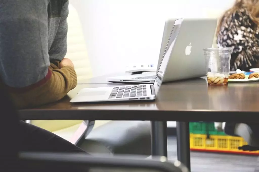 Hubspot CRM Charities Nonprofits Hubspot CRM Charities Nonprofits