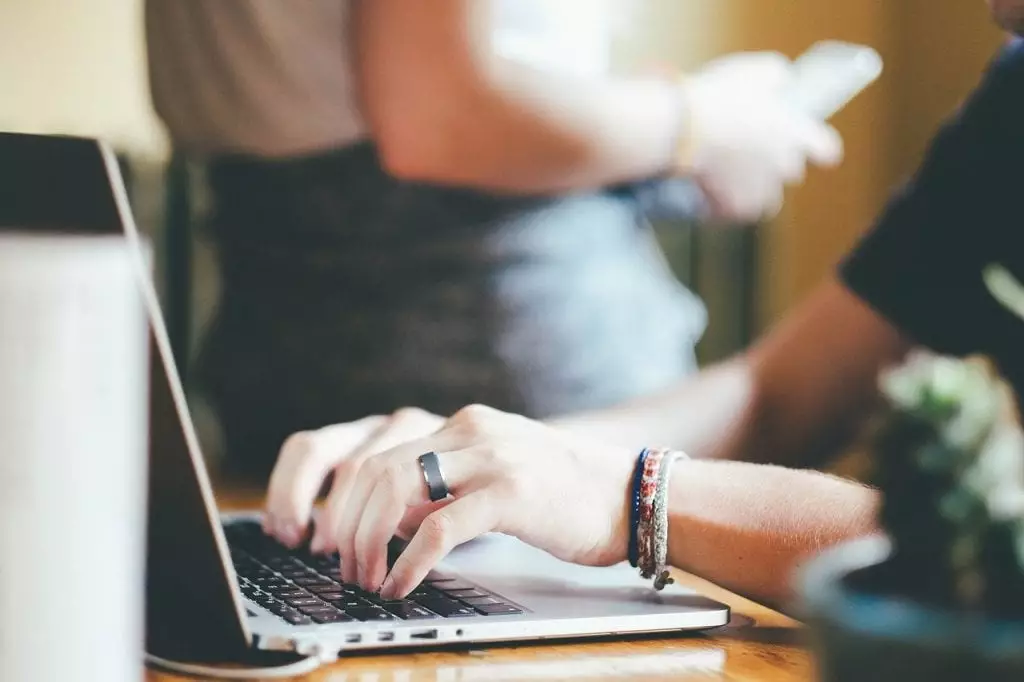 Salesforce for nonprofits Salesforce for nonprofits