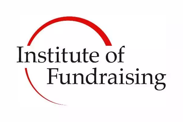 Institute of Fundraising