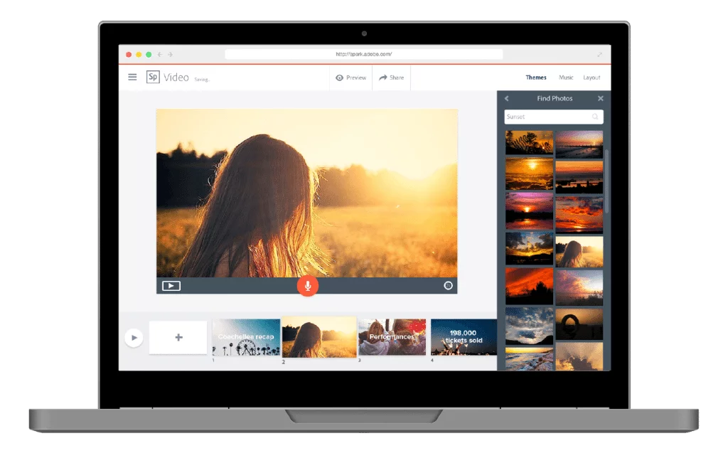 Free social media tools for charities
