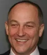 peter-newman peter newman
