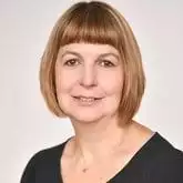 niki-scordi niki scordi