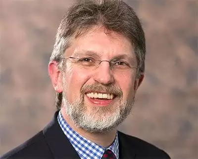 Adrian Salmon