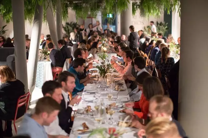 unicef nextgen cook for syria