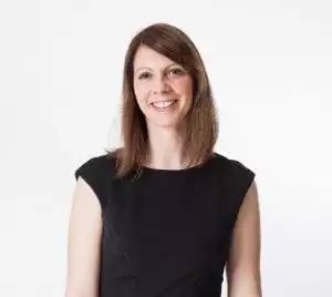 Carla Miller