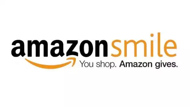 Amazon Smile