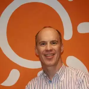 Richard Turner