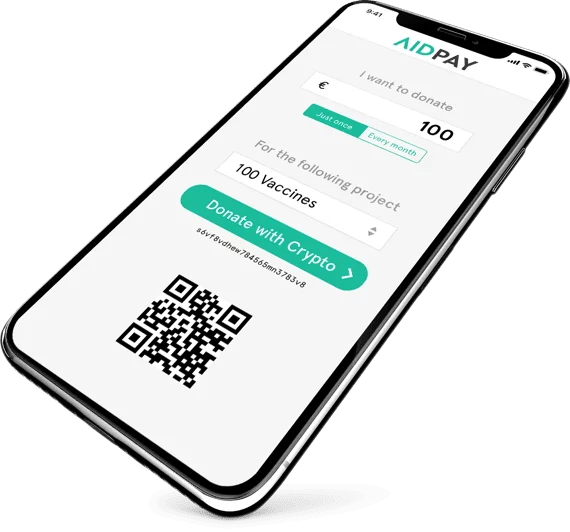 aidcoin