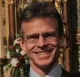 James Laing