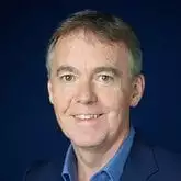 Jeremy Darroch