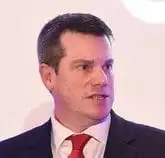 Jonathan Freeman