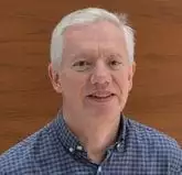 Sense chairman Molloy