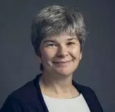 steph harland