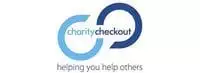 Charity Checkout logo