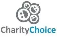 Charity Choice logo