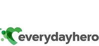 everydayhero logo