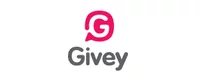 Givey logo