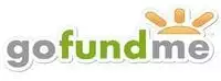 GoFundMe logo