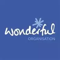 Wonderful Organisation logo