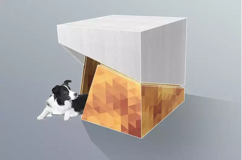 Yelo Architects