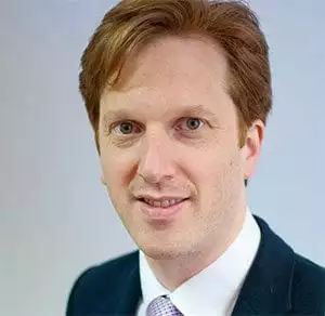 Ben Rick