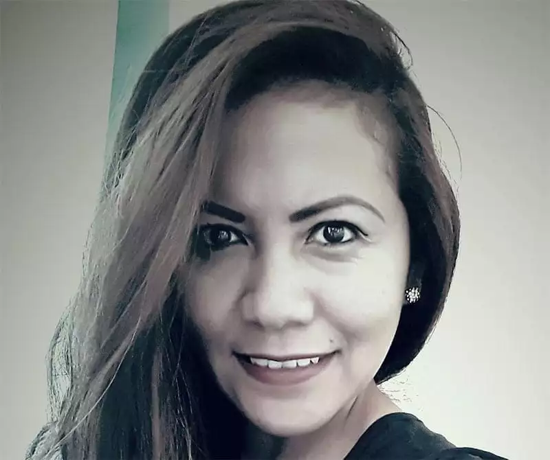 Faneva Raharimanantsoa