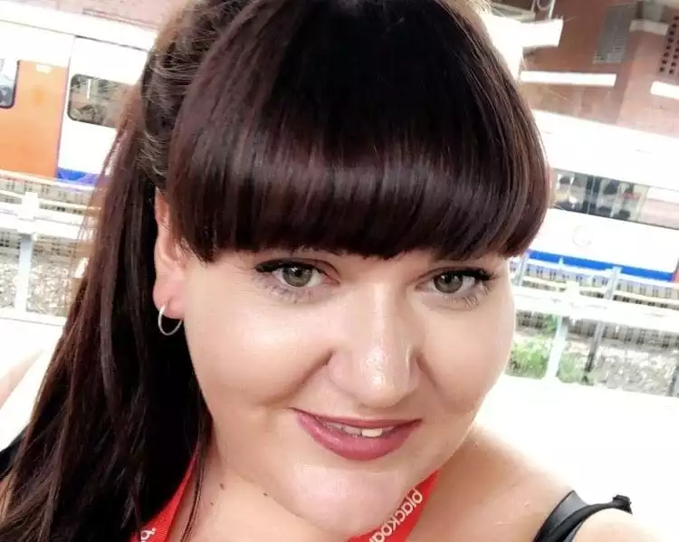 Gemma Cowan