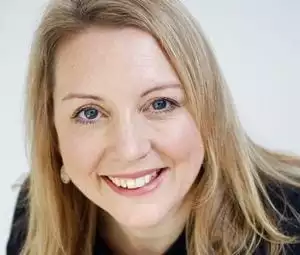 Sophie Livingstone