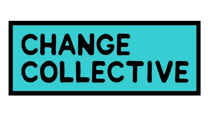 Change Collective