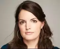 Kate Dickson