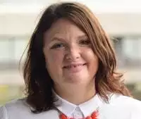 Emma Monkman