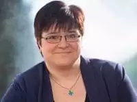 Kate Beggs