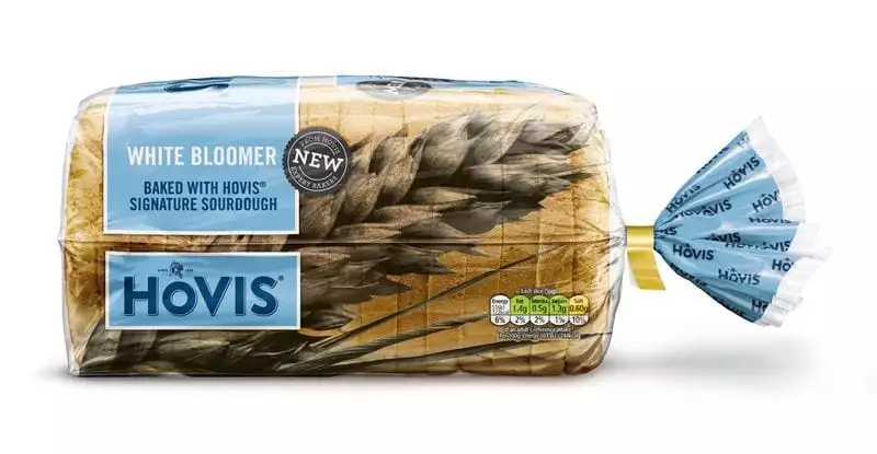 Hovis